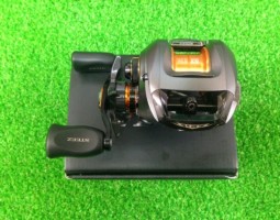 スティーズSV入荷!!(栗東店) スティーズSV入荷!!(栗東店)