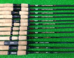 ロッド大量入荷!!(栗東店) ロッド大量入荷!!(栗東店)