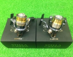 10ステラC2000S★入荷!!(栗東店) 10ステラC2000S★入荷!!(栗東店)