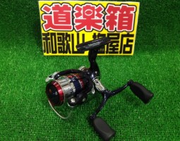 月下美人入荷!(塩屋店) 月下美人入荷!(塩屋店)