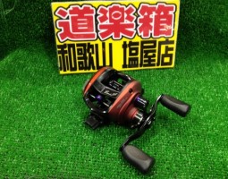グラディエーター.ゾンダ入荷!!(塩屋店) グラディエーター.ゾンダ入荷!!(塩屋店)