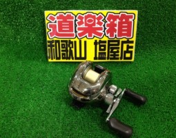 アンタレス入荷!(塩屋店) アンタレス入荷!(塩屋店)