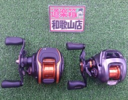 スティーズSV、T3SV、ブラックレーベル、スコーピオンXT、入荷!! スティーズSV、T3SV、ブラックレーベル、スコーピオンXT、入荷!!