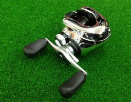 アンタレス/ルアー（豊中店）