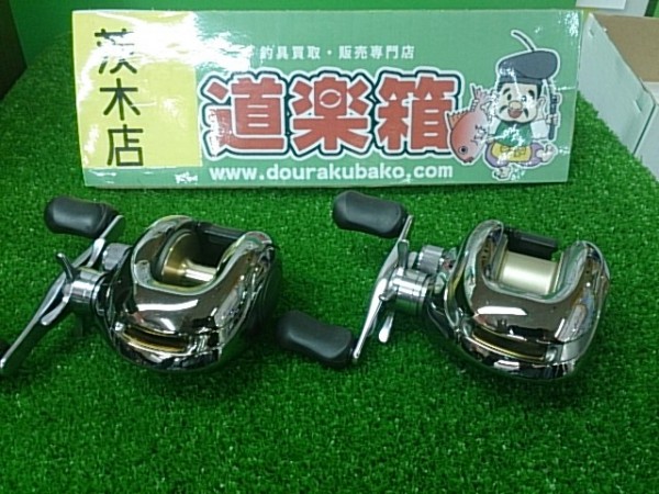 アンタレスとＶＯＬ2