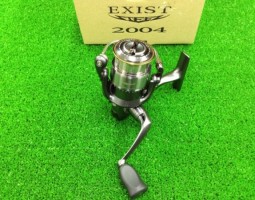 イグジストスティーズカスタム/１２アンタレス（豊中店）