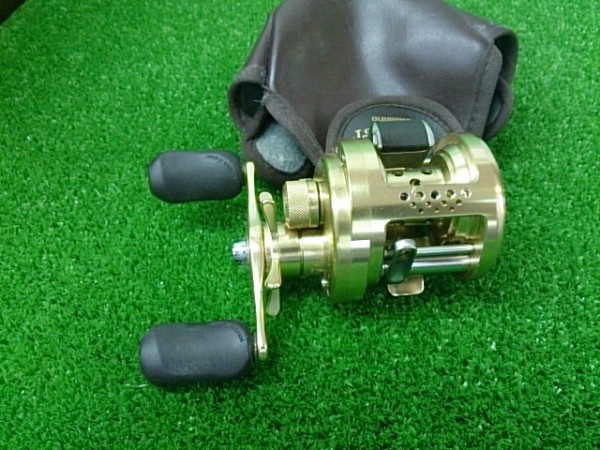 カルカッタコンクエスト50