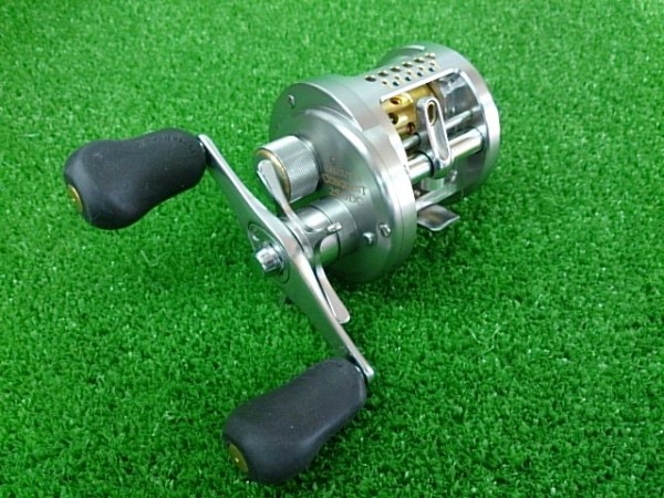 コンクエスト250ＤＣ