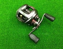 スティーズ１００ＳＨＬ/ツインパワー/エアレイド（豊中店）