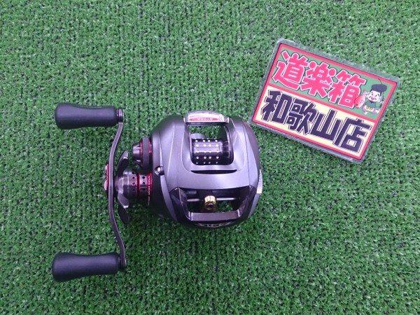 スティーーーーーーーーーーズ