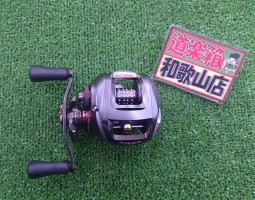 スティーズ入荷!! スティーズ入荷!!