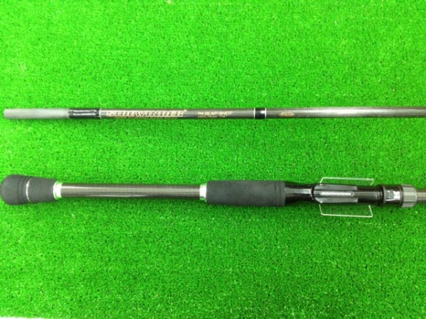 スラップショット