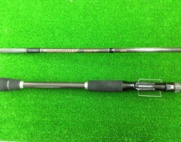 スラップショット/メガバスルアー/最新ＤＶＤ（豊中店）