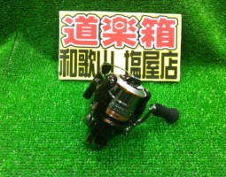 月下美人　ソアレ　入荷　(塩屋店)