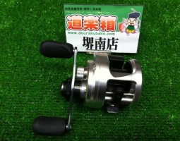 カルカッタ　入荷　(堺南店)