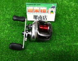 スコーピオンDC　入荷　(堺南店)