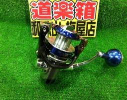 大量入荷(塩屋店) 大量入荷(塩屋店)