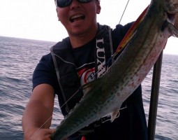 ライトジギング釣果情報^^ (大東店) ライトジギング釣果情報^^ (大東店)