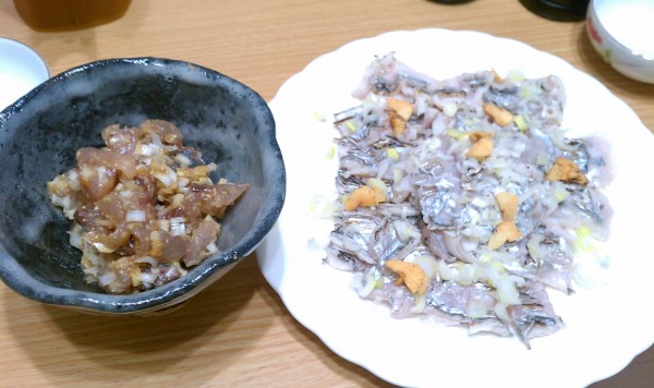 料理画像