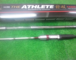 黒鯛工房 カセ筏師、入荷!!(山科店) 黒鯛工房 カセ筏師、入荷!!(山科店)