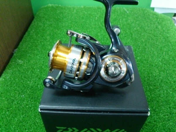 １０セルテート2000