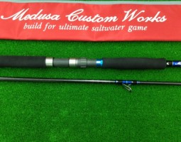 ＭＣワークス/ヤマガブランクス/シーボーグ/エクスセンスＤＣ（豊中店）