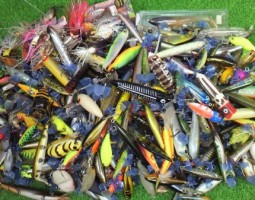 ルアー大量入荷!( ^)o(^ ) (栗東店) ルアー大量入荷!( ^)o(^ ) (栗東店)