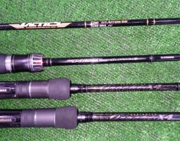 オロチX4、グロリアスなど入荷 四日市店 オロチX4、グロリアスなど入荷 四日市店