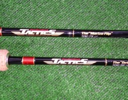 モリゾーフリップ、ディトネーター入荷 四日市店 モリゾーフリップ、ディトネーター入荷 四日市店