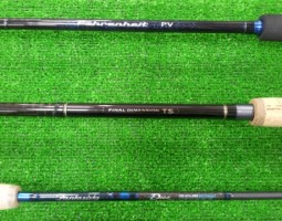 ファーレンハイト、ファイナルディメンション、ディーズ入荷!! 四日市店 ファーレンハイト、ファイナルディメンション、ディーズ入荷!! 四日市店