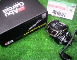 REVO LTZ AE74 Racing入荷しました堺南店!! REVO LTZ AE74 Racing入荷しました堺南店!!
