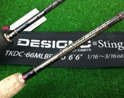 デジーノ　ストラッグルアーツ　イグジスト　ＫＴＦ　ＩＴＯ　（茨木店）