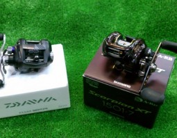 PX68R SPR & スコーピオン1501-7 入荷(大東店) PX68R SPR & スコーピオン1501-7 入荷(大東店)