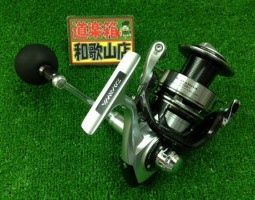 12キャタリナ4500H 入荷しました! 12キャタリナ4500H 入荷しました!