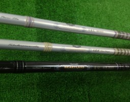 震斬、白疾風、疾風七式&T3AIRなど入荷です 震斬、白疾風、疾風七式&T3AIRなど入荷です