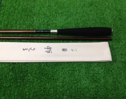 テムジン&カレイド入荷です!! テムジン&カレイド入荷です!!