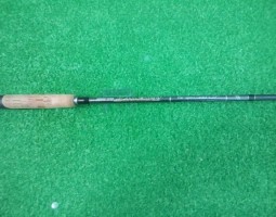 スピンコブラ入荷 (栗東店) スピンコブラ入荷 (栗東店)