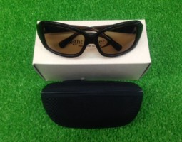 サイトマスターセブンツー入荷!!(栗東店) サイトマスターセブンツー入荷!!(栗東店)