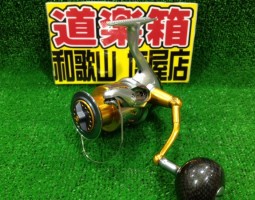 ステラSW入荷!(塩屋店) ステラSW入荷!(塩屋店)