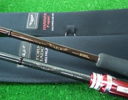 スティーズ　バトラーリミテッド　（茨木店）