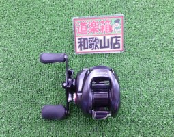 アルデバランBFS、ルアー大量入荷!! アルデバランBFS、ルアー大量入荷!!
