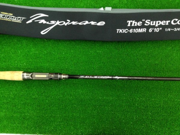 スーパークーガー