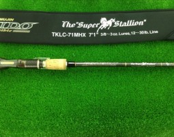 スーパースタリオン/メタニウム/アンタレス（豊中店）