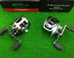 モラムＺＸ/メタニウム/アルファス/Ｔ３/７１１/スペルバウンド/トランスポーター（豊中店）