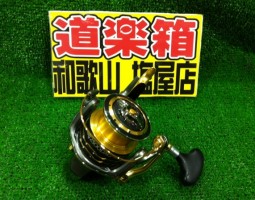 BB-X テクニウム入荷 (塩屋店) BB-X テクニウム入荷 (塩屋店)