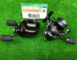 イロイロ入荷しました (堺南店) イロイロ入荷しました (堺南店)