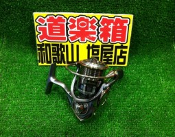 イグジスト 入荷 (塩屋店) イグジスト 入荷 (塩屋店)