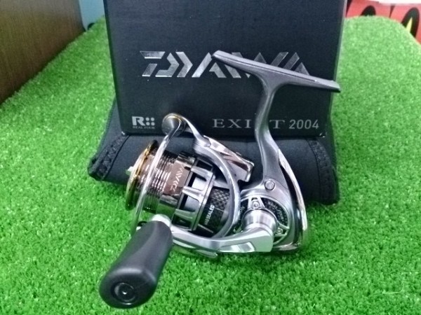 １２イグジスト2004