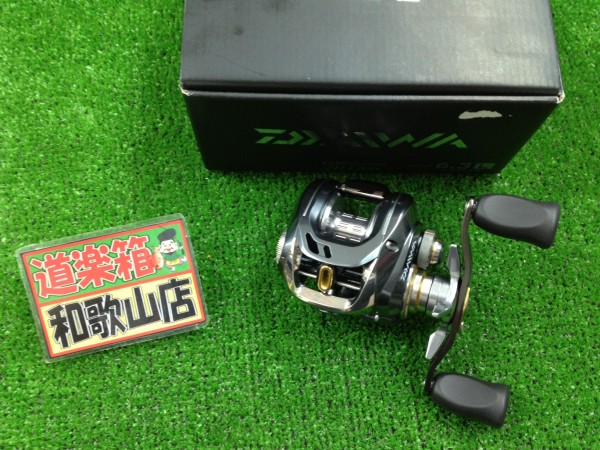 ｋｖｄｆｌｊｇ