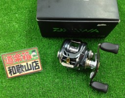 ジリオンJドリーム6.3入荷！